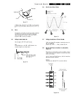 Preview for 55 page of Philips VR570 Service Manual