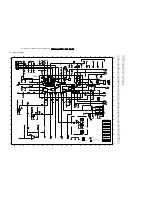 Preview for 67 page of Philips VR570 Service Manual