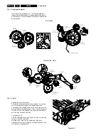 Preview for 114 page of Philips VR570 Service Manual