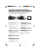 Preview for 5 page of Philips VR620/75 User Manual