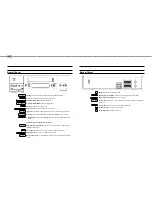 Preview for 24 page of Philips VR805/07 Operating Instructions Manual