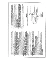 Preview for 32 page of Philips VR950 Instructions For Use Manual