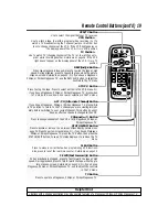 Preview for 19 page of Philips VRA211AT Owner'S Manual