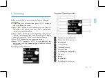 Preview for 47 page of Philips VTR6200 User Manual