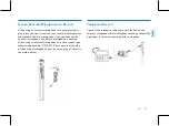 Preview for 49 page of Philips VTR6200 User Manual