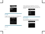 Preview for 68 page of Philips VTR6200 User Manual