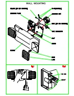 Preview for 2 page of Philips VU6 Installation & Operation Instructions