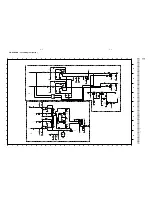 Preview for 22 page of Philips WAC3500D Service Manual