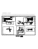 Preview for 35 page of Philips WAC3500D Service Manual