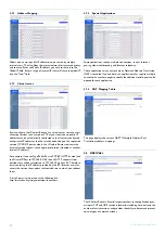 Preview for 14 page of Philips Wireless Router SNB5600 User Manual