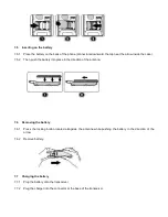 Preview for 9 page of Philips Xenium Dual Band Service Manual