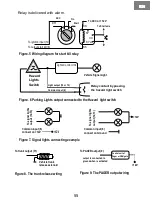 Preview for 55 page of Phobos Mistral Max R3 User& Installer'S Manual