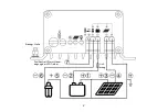 Preview for 6 page of Phocos CIS-MPPT 50/10 User Manual