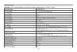 Preview for 12 page of Phocos CIS-MPPT 50/10 User Manual