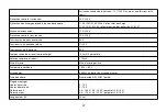 Preview for 49 page of Phocos CIS-MPPT 50/10 User Manual