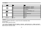 Preview for 67 page of Phocos CIS-MPPT 50/10 User Manual