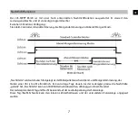 Preview for 9 page of Phocos CIS-MPPT 85/20 User Manual