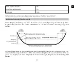 Preview for 13 page of Phocos CIS-MPPT 85/20 User Manual