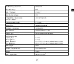 Preview for 29 page of Phocos CIS-MPPT 85/20 User Manual