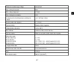 Preview for 43 page of Phocos CIS-MPPT 85/20 User Manual