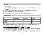 Preview for 87 page of Phocos CIS-N-LED 1050 mA User Manual