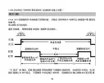 Preview for 88 page of Phocos CIS-N-LED 1050 mA User Manual