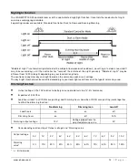 Preview for 15 page of Phocos CIS-N-MPPT 100/30 User Manual