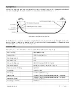 Preview for 18 page of Phocos CIS-N-MPPT 100/30 User Manual