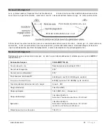 Preview for 36 page of Phocos CIS-N-MPPT 100/30 User Manual