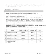 Preview for 40 page of Phocos CIS-N-MPPT 100/30 User Manual