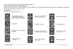 Preview for 44 page of Phocos CIS-N-MPPT-LED 85/15 User Manual