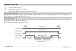 Preview for 47 page of Phocos CIS-N-MPPT-LED 85/15 User Manual