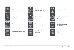 Preview for 56 page of Phocos CIS-N-MPPT-LED 85/15 User Manual