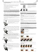 Preview for 3 page of Phocos CML05-2 User Manual