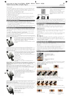 Preview for 5 page of Phocos CML05-2 User Manual