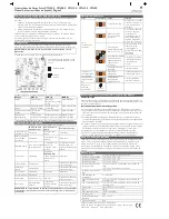 Preview for 6 page of Phocos CML05-2 User Manual