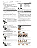 Preview for 9 page of Phocos CML05-2 User Manual