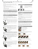 Preview for 11 page of Phocos CML05-2 User Manual