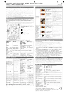 Preview for 12 page of Phocos CML05-2 User Manual