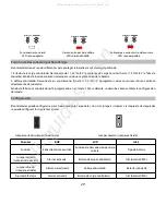 Preview for 31 page of Phocos CMLmppt User Manual