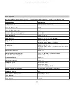 Preview for 34 page of Phocos CMLmppt User Manual