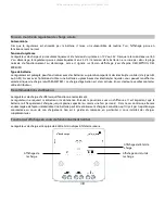 Preview for 40 page of Phocos CMLmppt User Manual