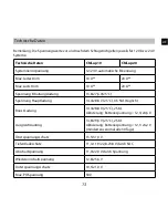 Preview for 15 page of Phocos CMLup User Manual