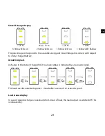 Preview for 25 page of Phocos CMLup User Manual