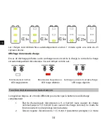 Preview for 56 page of Phocos CMLup User Manual