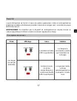 Preview for 59 page of Phocos CMLup User Manual