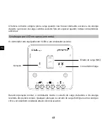 Preview for 70 page of Phocos CMLup User Manual