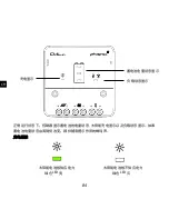 Preview for 86 page of Phocos CMLup User Manual