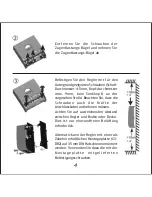 Preview for 6 page of Phocos CX-V1.1 User Manual