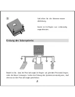 Preview for 10 page of Phocos CX-V1.1 User Manual